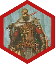 Bandit Commander