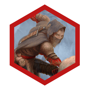Bandit Guard