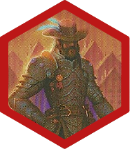 Captain of the Guard