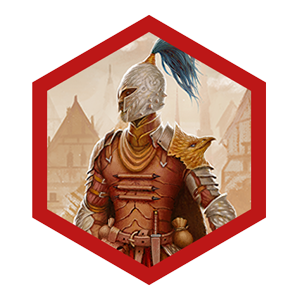 City Archer