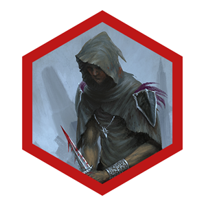 Cultist