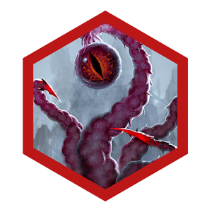 Deep Terror