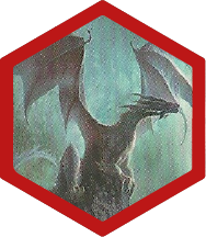 Elder Drake