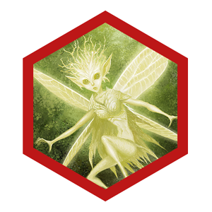 Forest Imp