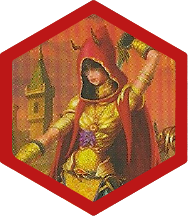 Jekserah