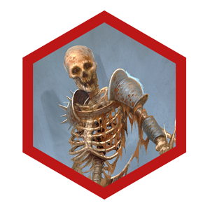 Living Bones