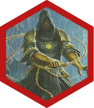 Merciless Overseer