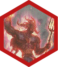 Prime Demon