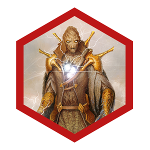 Savvas Icestorm
