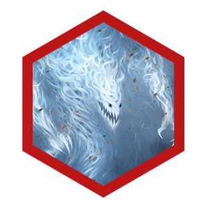 Wind Demon